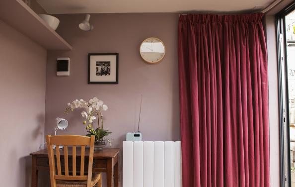 Window Coverings And Treatments Deco Inspiration For Eco