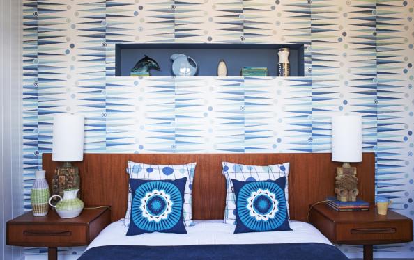 Home Top Drawer And Craft Three Interiors Shows In One At