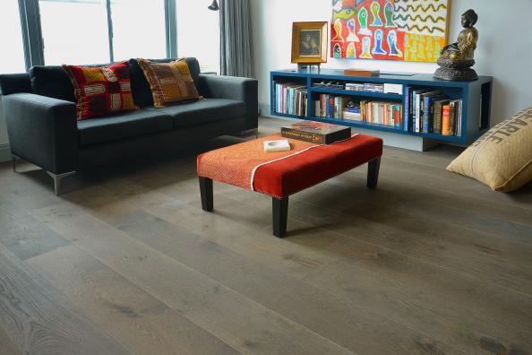 Current Page Page Title Site Name