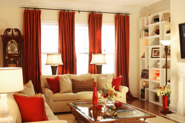 Keep Warm And Save Energy This Winter Deco Inspiration For Eco