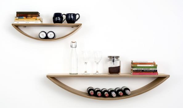Home Top Drawer And Craft Three Interiors Shows In One At