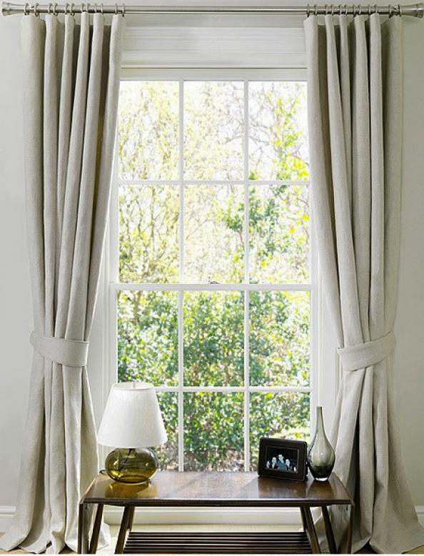 Window Coverings And Treatments Deco Inspiration For Eco