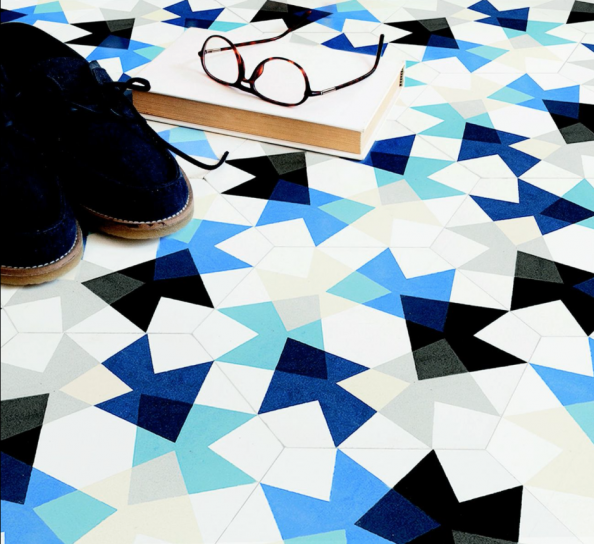 furniture creations tempe