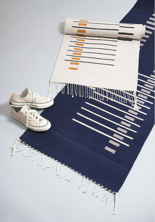 Collective Stories ethical homewares