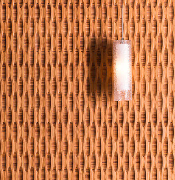 Smith Fong plyboo reveal bamboo panels Smith Fong plyboo reveal bamboo panels