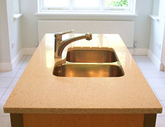 Pretty in pink - Resilica Pretty in pink - Resilica