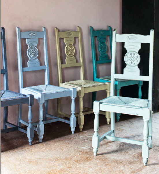 annie sloan paint for furniture upcycling annie sloan paint for furniture upcycling