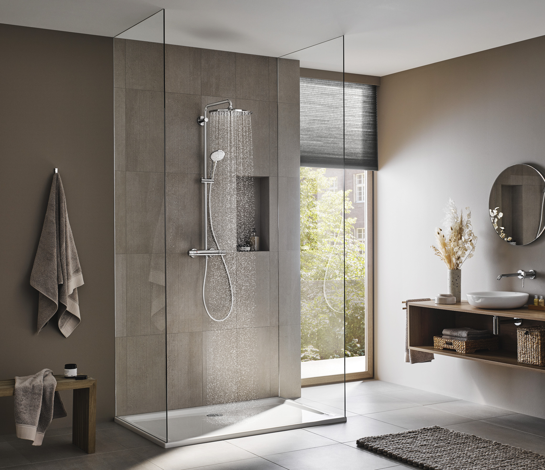 water saving shower heads water saving shower heads
