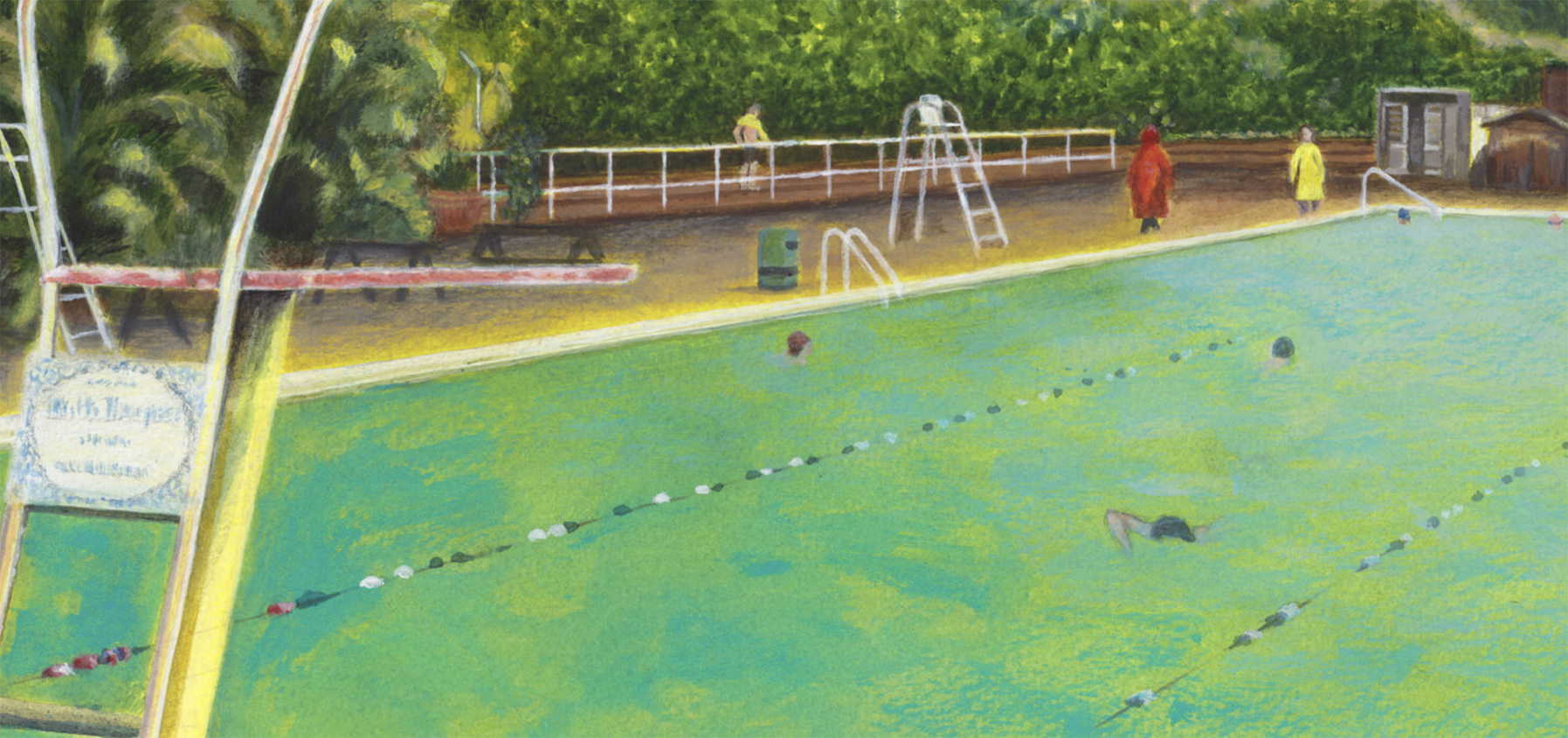 Carolyn Russ London artist Carolyn Russ London artist