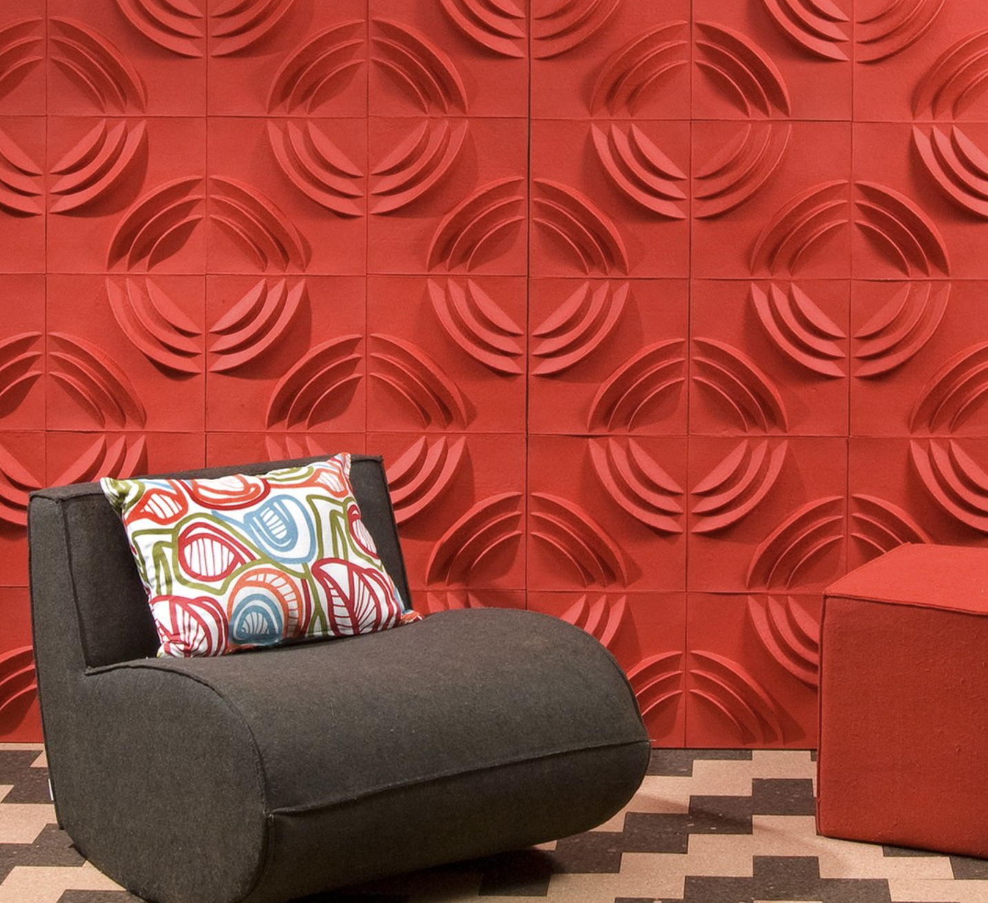 mio culture mio culture