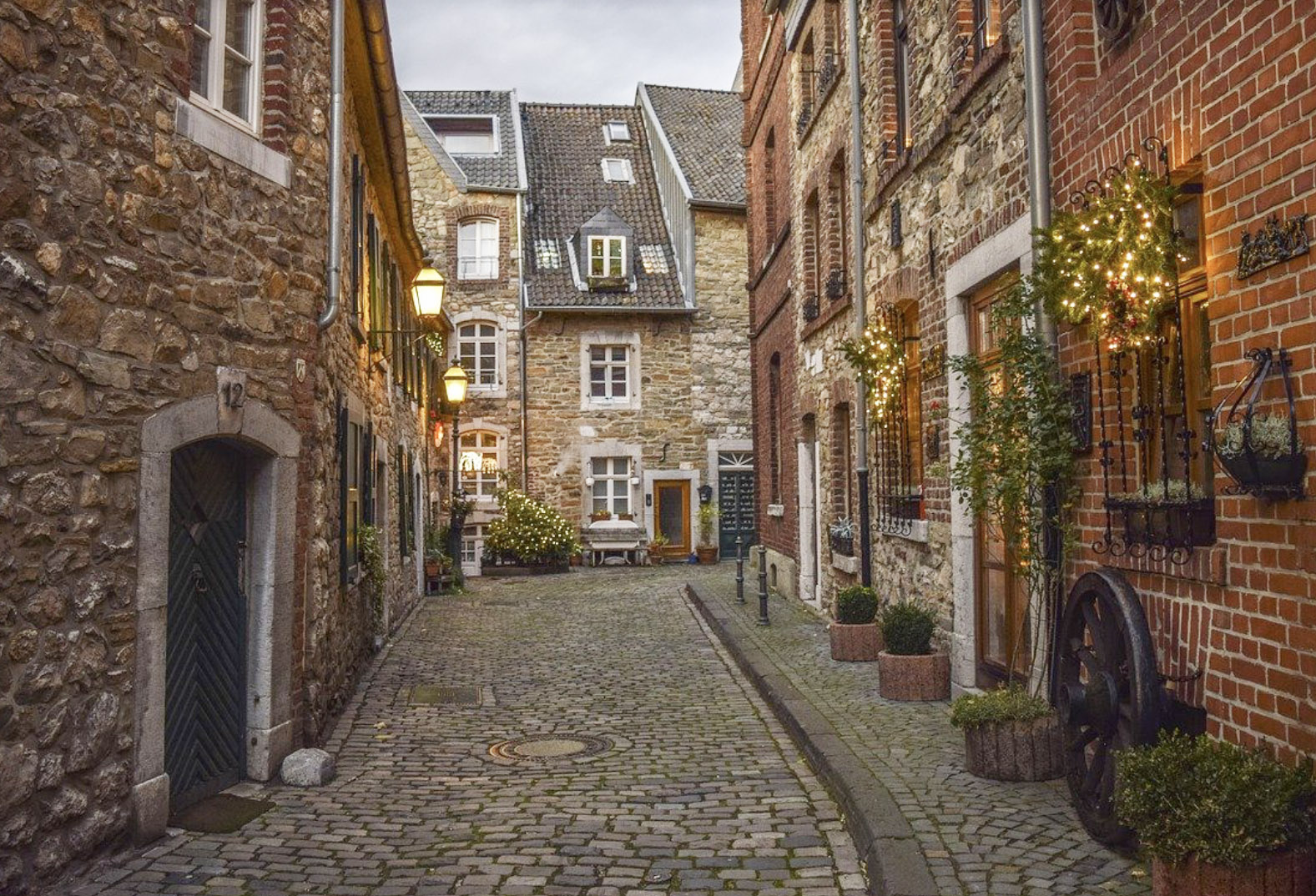 maintaining a period building means having windows that are in keeping with original architecture maintaining a period building means having windows that are in keeping with original architecture