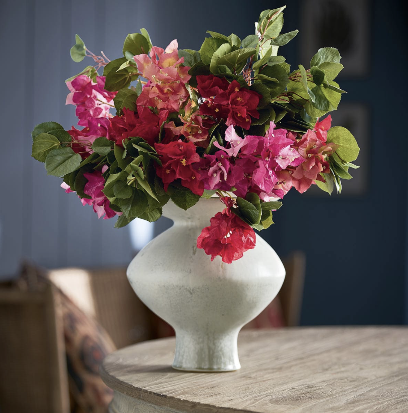 Faux bougainvillea from oka.com.png Faux bougainvillea from oka.com.png