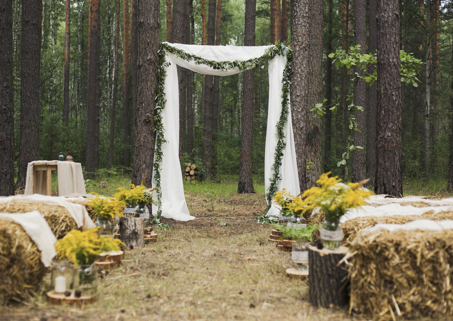 Eco weddings deserve eco gifts Eco weddings deserve eco gifts