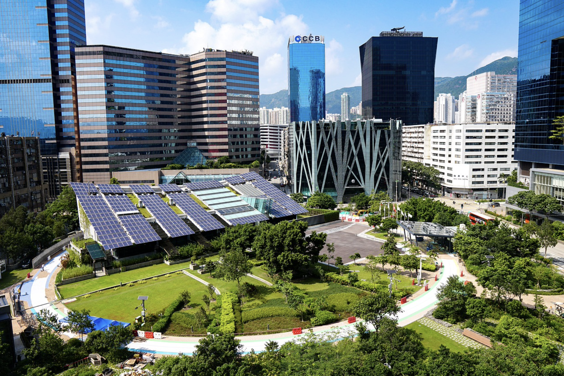 solar panels harness the power of the sun solar panels harness the power of the sun