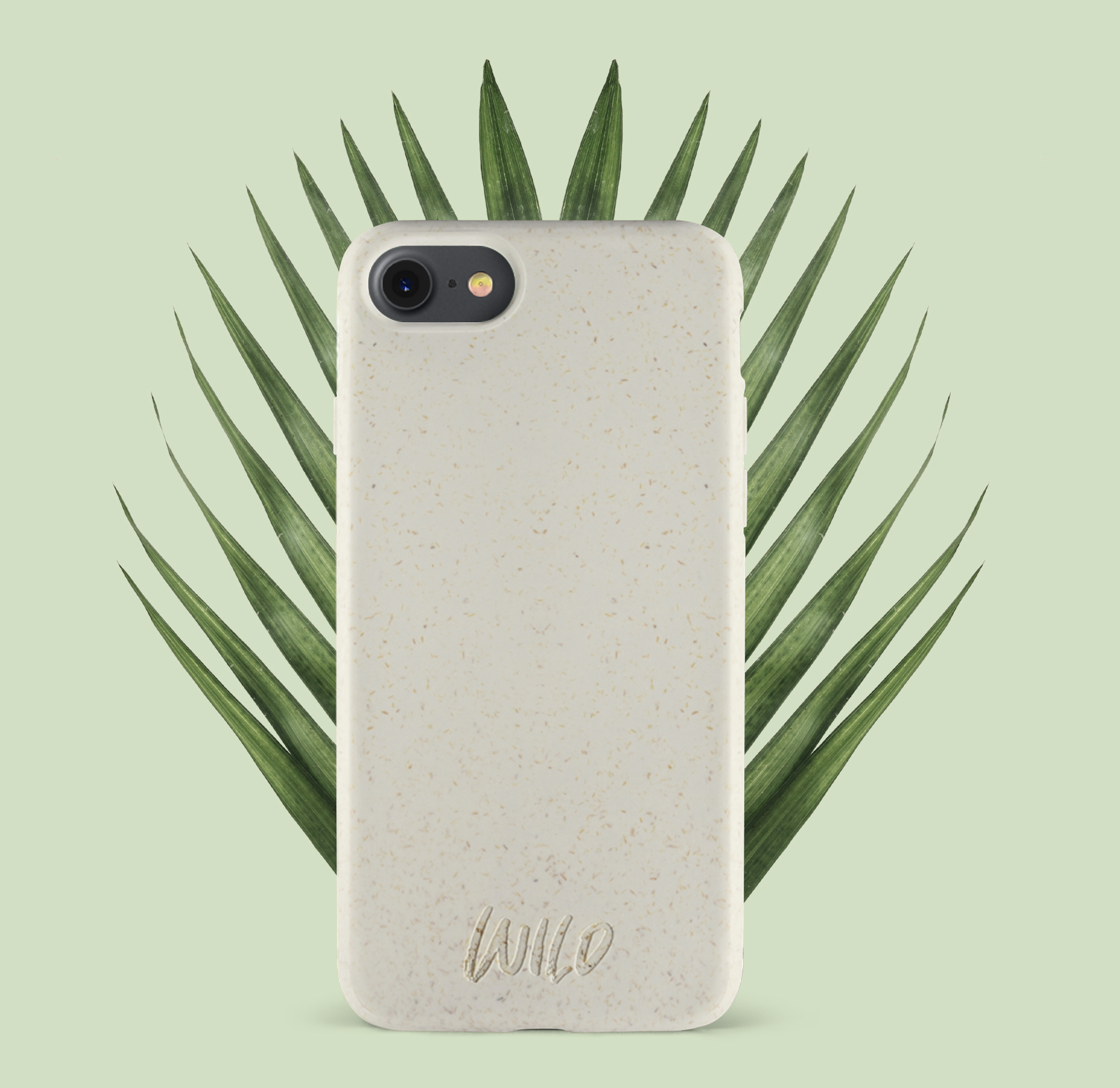 mobile phone cases may now be biodegradable, but phones alas aren't mobile phone cases may now be biodegradable, but phones alas aren't