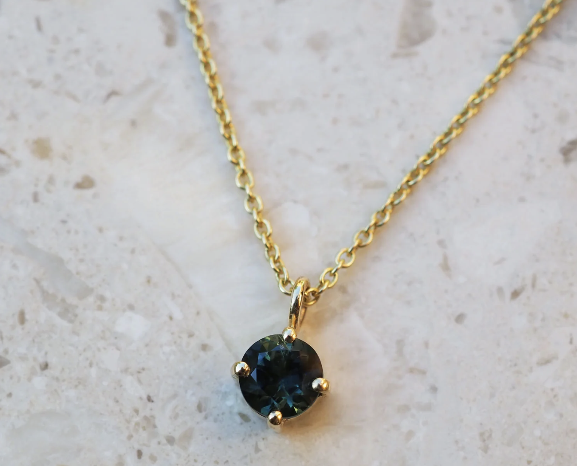 Ellie Air jewellery is fair trade and ethical Ellie Air jewellery is fair trade and ethical