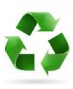 Recycling  - Deco directory