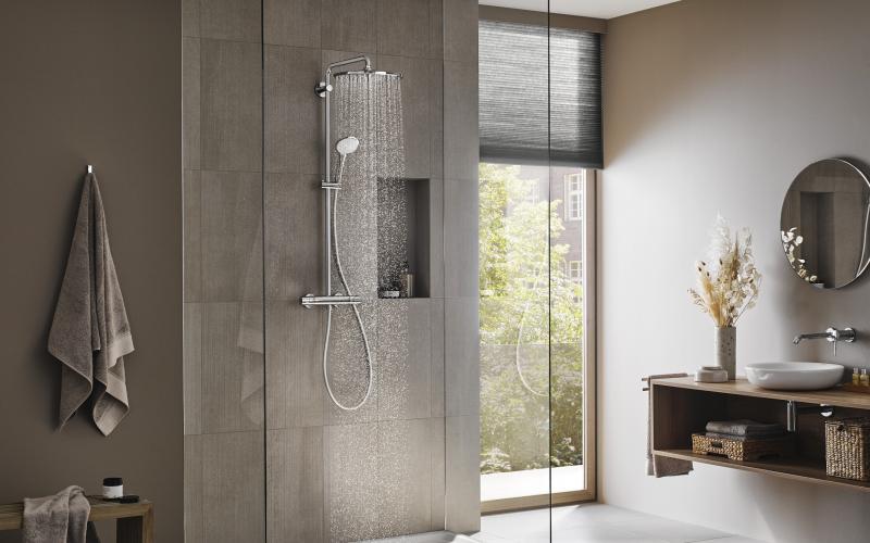water saving shower heads water saving shower heads