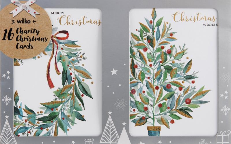 Wilko has signed up to the UK Plastic Pact