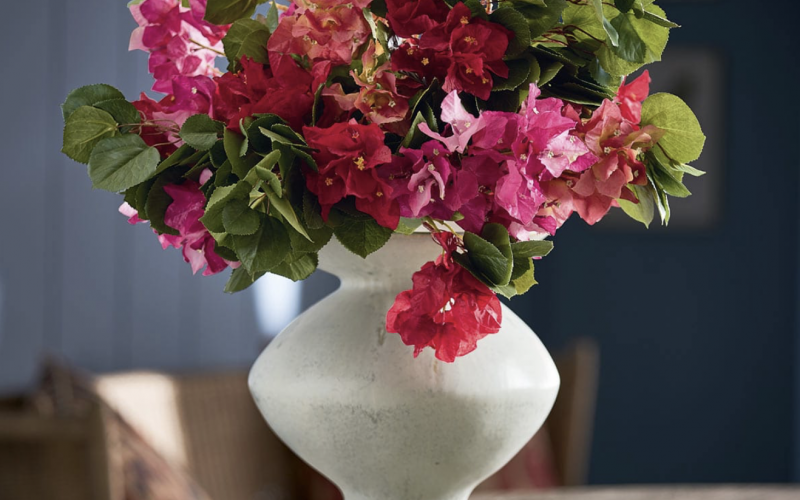 Faux bougainvillea from oka.com.png